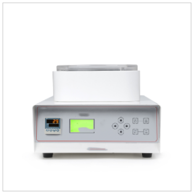 Film Heat Shrinkage Tester