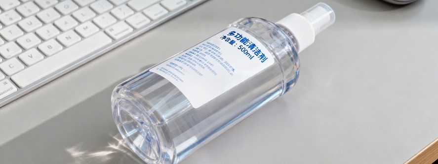 Economic Three Proof Thermal Paper Adhesive