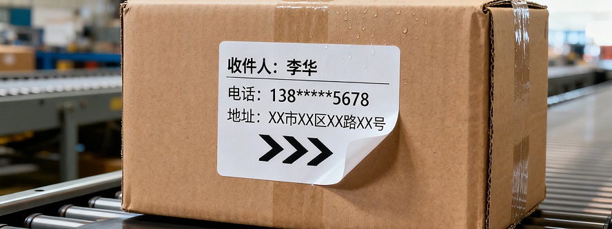 High-Quality General-Purpose Thermal Adhesive Distributor