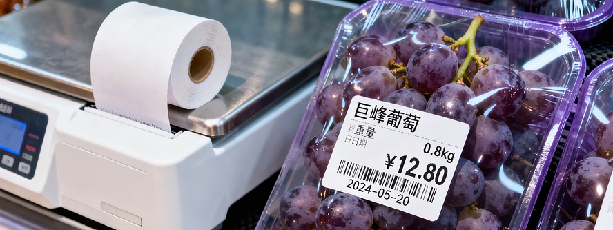 Wholesale Label Barcode Thermal Manufacturers