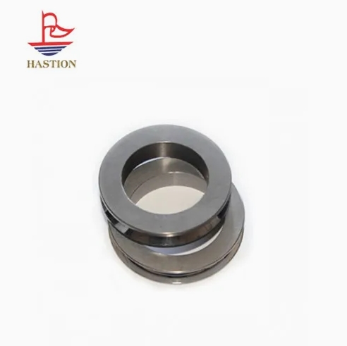 Titanium carbide hard guide wheels - Direct supply from the manufacturer