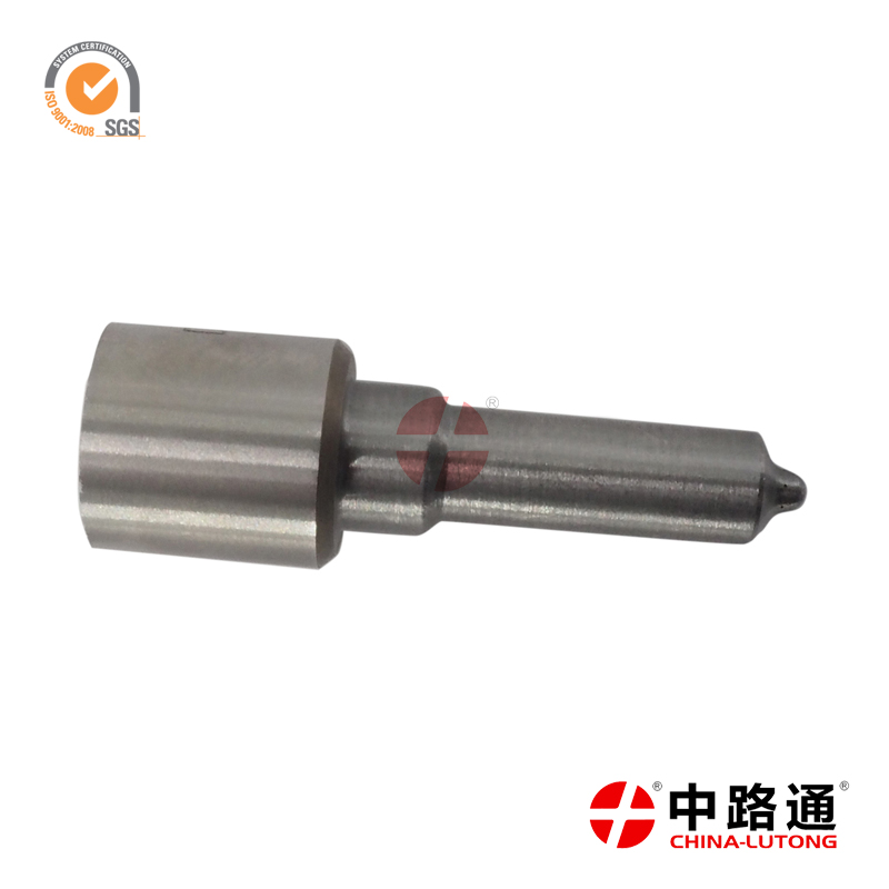 Automotive nozzles DLLA149P2597 Automotive nozzles DLLA149P2614