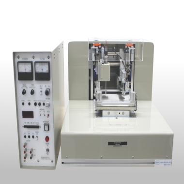 Surface Performance Tester STD-FB4 - A