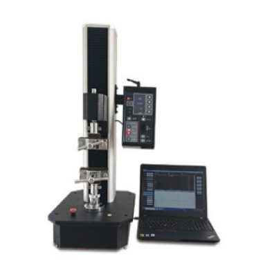 Comprehensive Force Tester