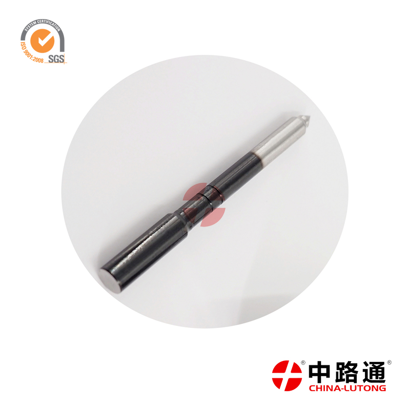 Automotive nozzles DLLA153P715 Automotive nozzles DLLA153P885