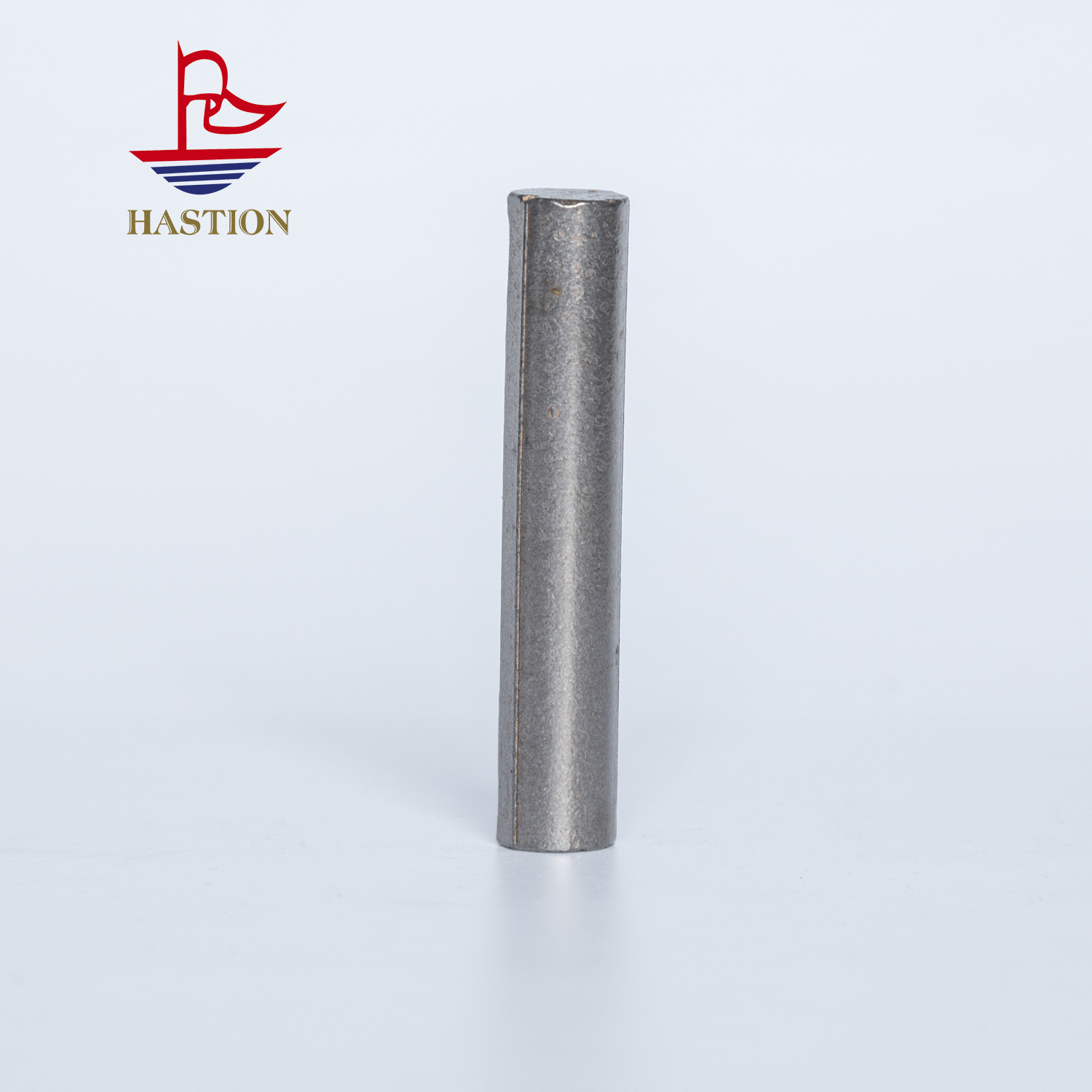 Industrial titanium carbide rods - fast custom processing