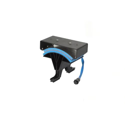 29x38cm 8 in 1 Combo Heat Press Machine