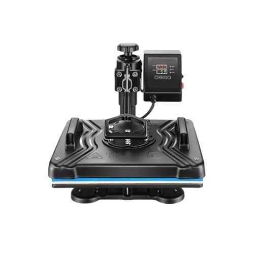 29x38cm Swing Away Heat Press Machine