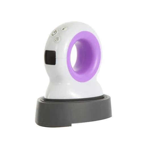 MINI Portable Heat Press Machine