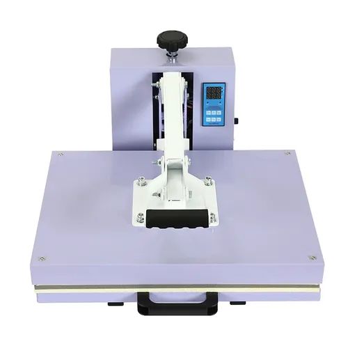 40x60cm Heat Press Machine
