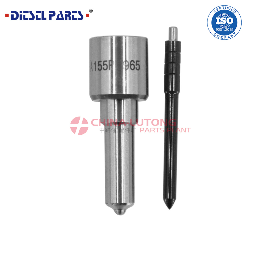 0281006074 Diesel Fuel Injector Pump Pressure Relief Valve