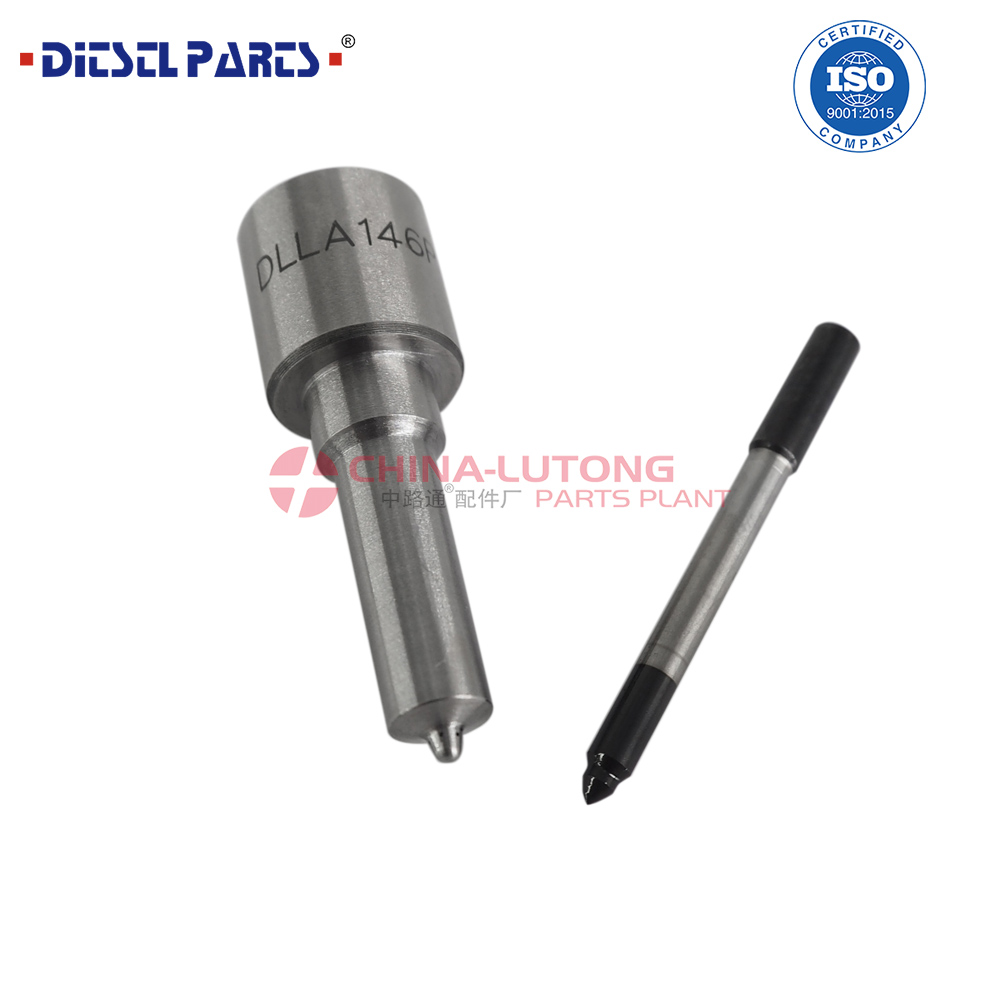 Automotive nozzles G3S3 Automotive nozzles G3S5