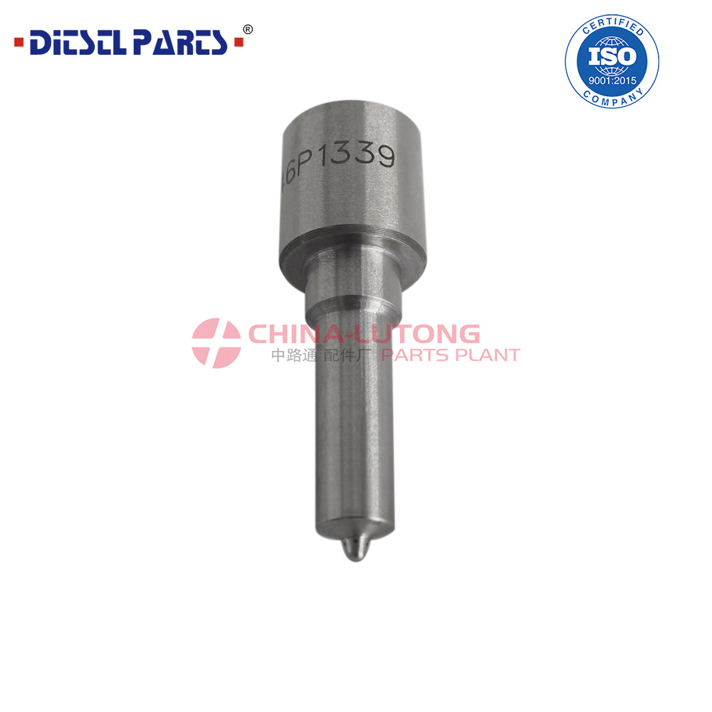 Automotive nozzles DSLA148P1468 Automotive nozzles DSLA145P864