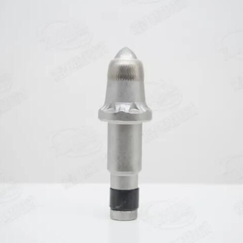  Crusher Cutting Tools