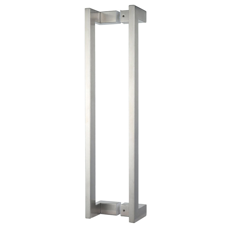 Custom Pull Handle Manufacturer