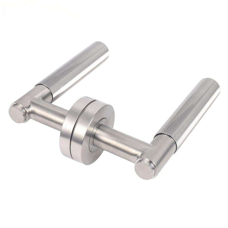 Door Hardware Solutions