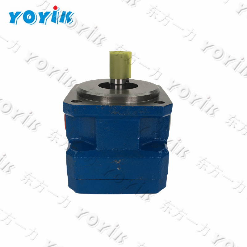 Energy-saving Polished stem gate valve Z964Y-2500SPL power plant spare parts