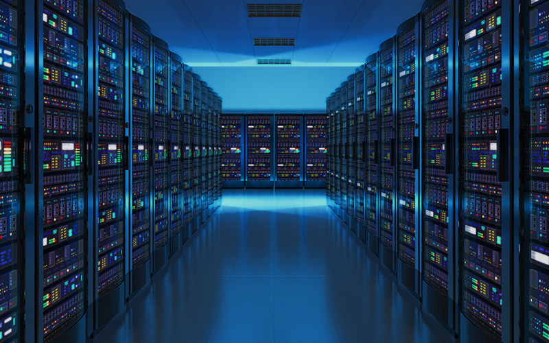 39/52/65kW 61.44kWh Small-Scale C&L Energy Storage System