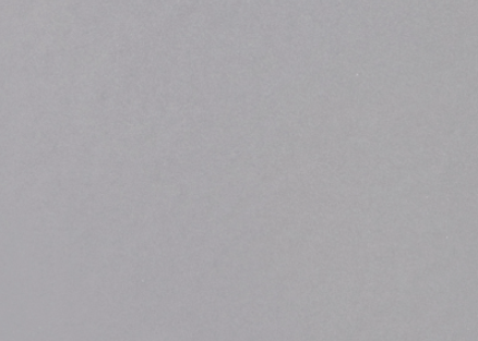 Premium Silver Powder Coating-silver powder coating paint