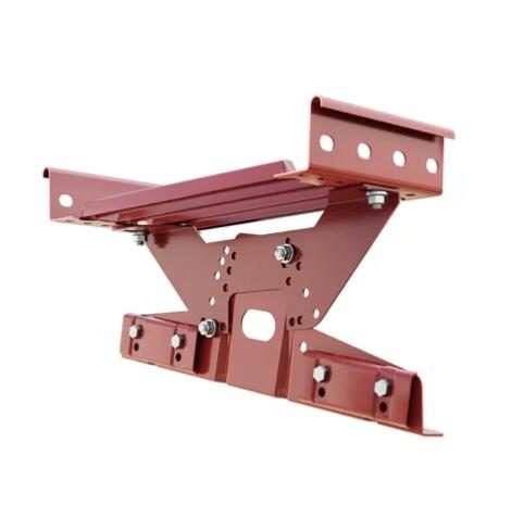 Custom Welding Services