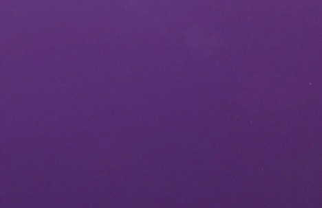 Purple powder coating-powder coating surface treatment