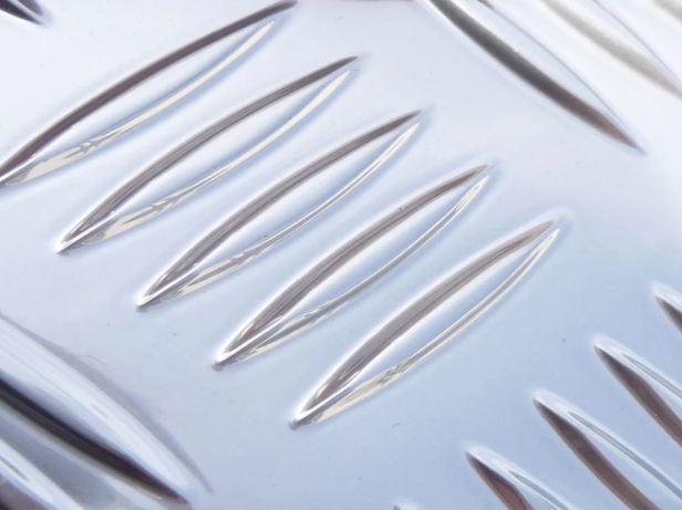 Super Chrome Silver Powder Coating-chinese powder coating