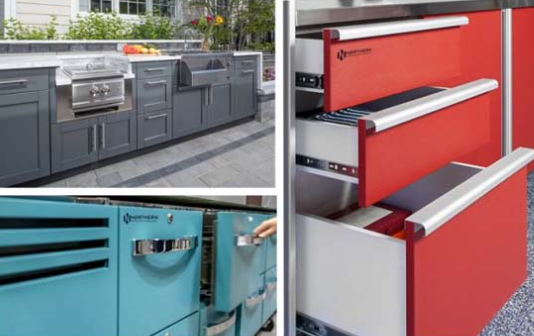 Self-Cleaning Anti-Fouling Powder Coating-powder coating price