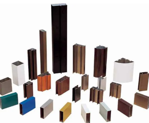 Aluminium Powder Coating Manufacture-powder coating material manufacturers