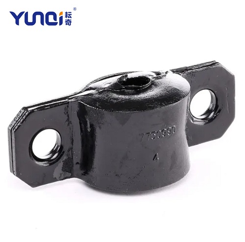  7750990 Bearing Bush Stabilizer FIAT PUNTO