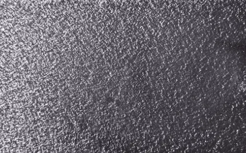 Sand Texture Powder Coatings