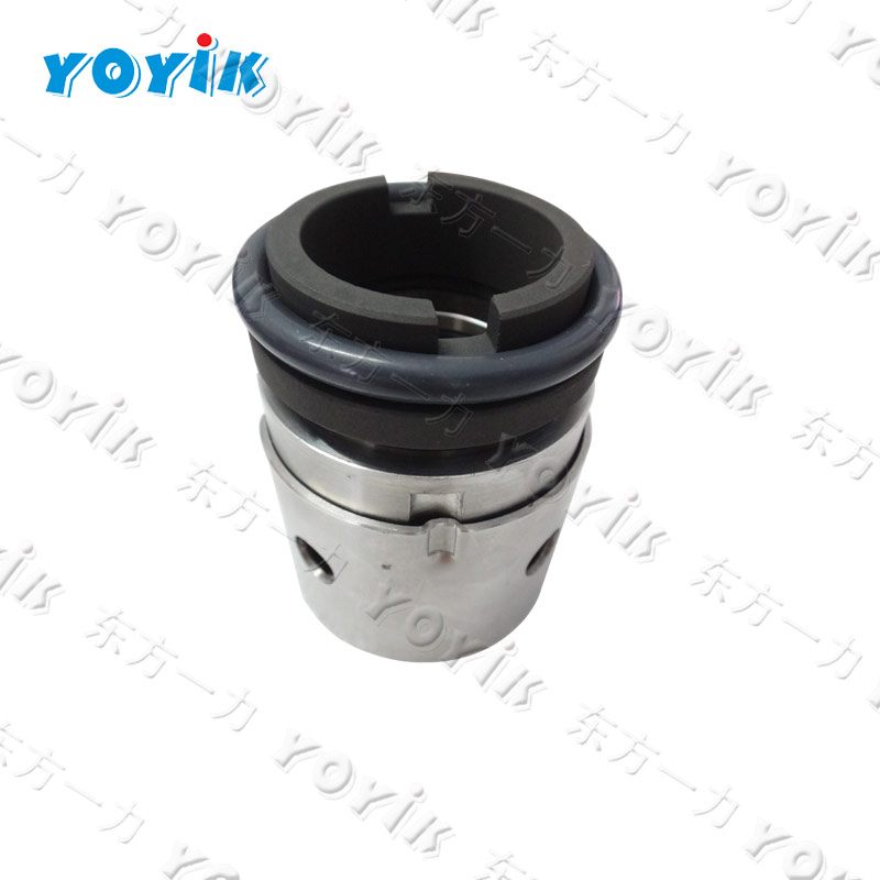 Quick-response Mechanical seal M74N-140 for power generation