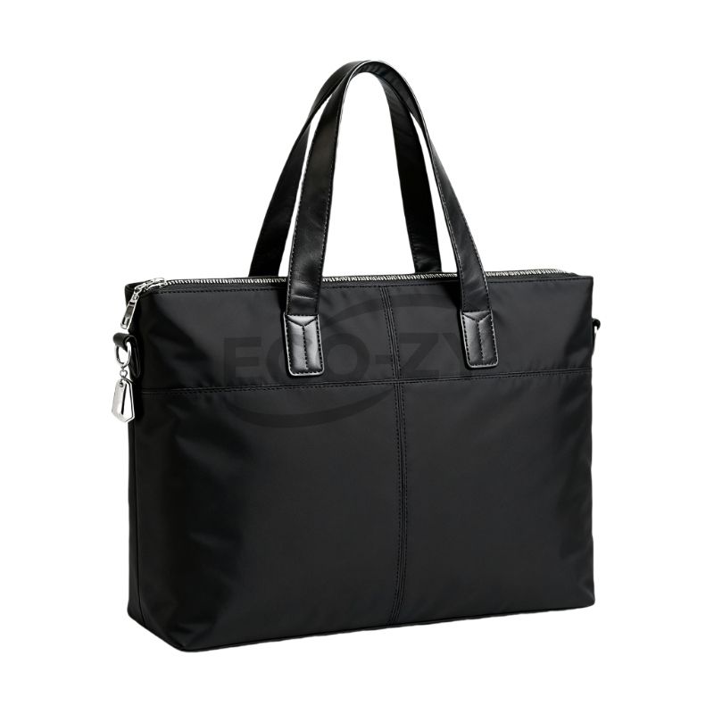 Custom Tote Bags Manufacturer