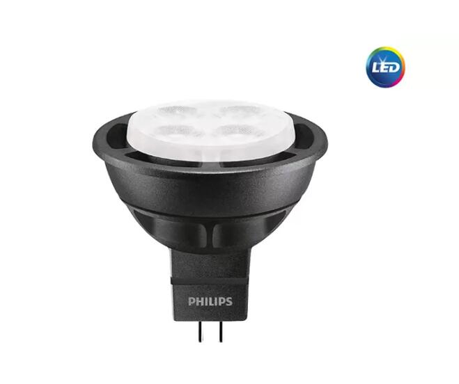 PHILIPS MASTER LED