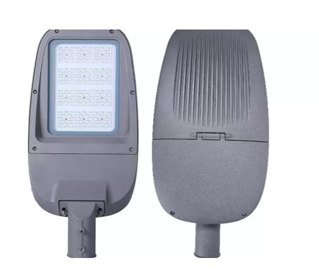 PHILIPS OEM LED Street Light 