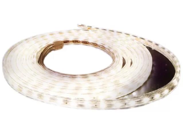 PHILIPS LED Strip HLS288
