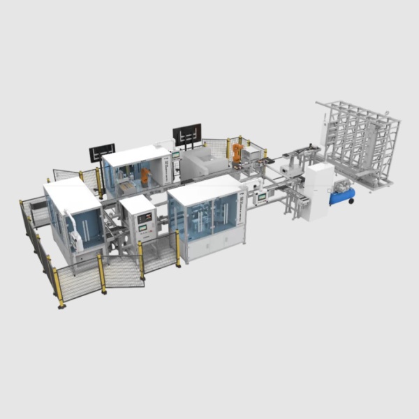 DLIM-426 Intelligent Personalized