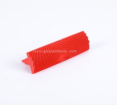 SB-WD Wood Graining Tool