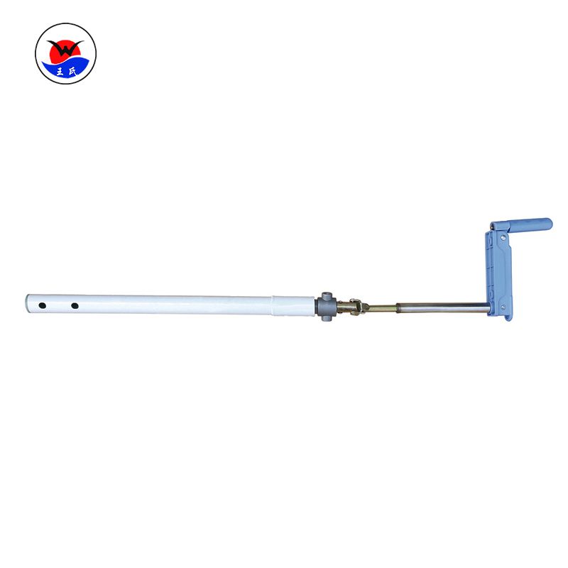 ABS Deluxe Version Infant Bed