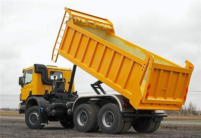 Powder Coating for Automotive Bodies