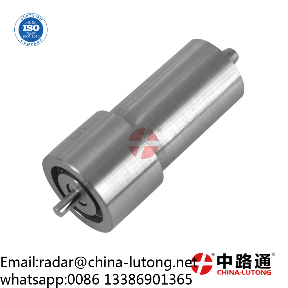 Automotive nozzles G3S22 Automotive nozzles G3S3