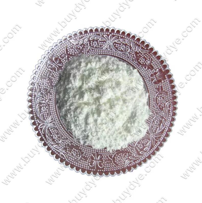  Optical Brightener OB