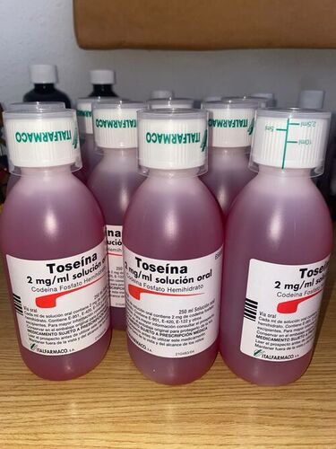 Toseina for sale online