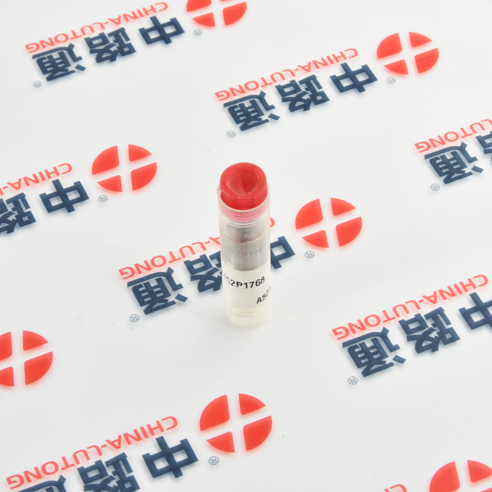 Nozzle Sprayer DLLA155P1025 Nozzle Sprayer DLLA155P1027