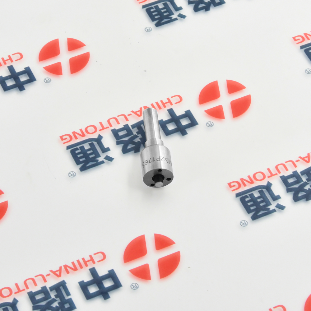 Nozzle Sprayer DLLA155P1025 Nozzle Sprayer DLLA155P1027