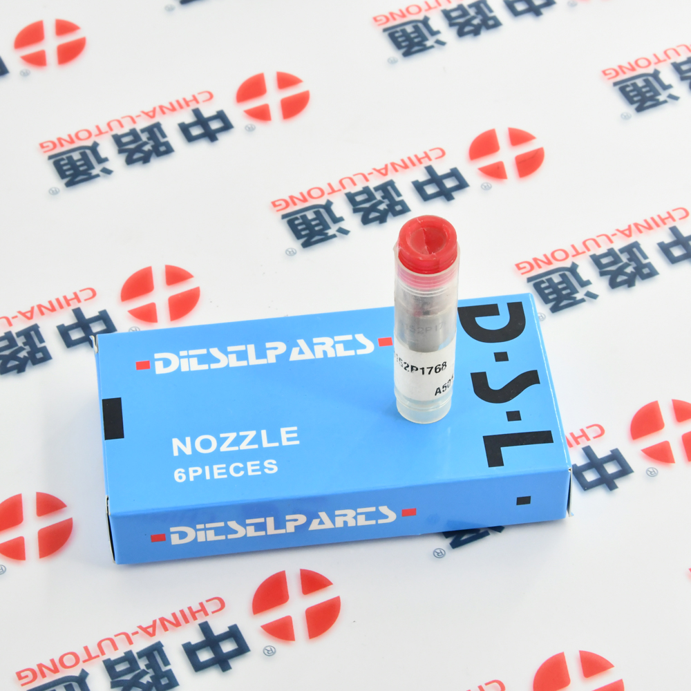 Nozzle Sprayer DSLA144PV605 Nozzle Sprayer DSLA142PV600