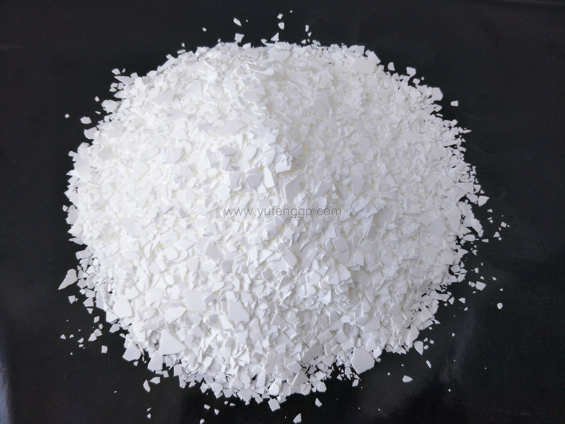 Trimellitic anhydride 97%