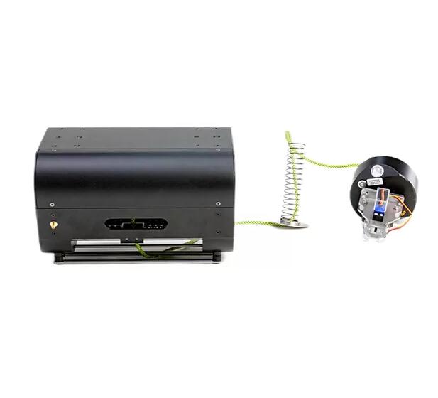 XD-MAX Winch for Drone