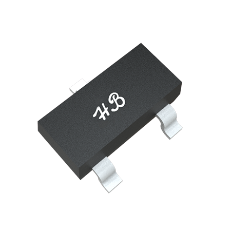 Power diode supplier