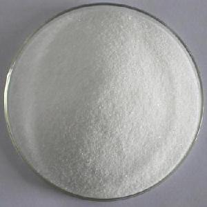 Glycine Powder