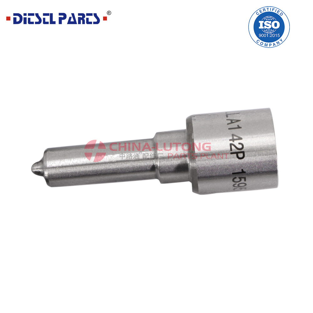 Nozzle Sprayer DLLZ157P964 Nozzle Sprayer DLLA148P2382+